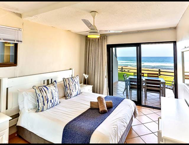 3 BEDROOM APARTMENT FOR SALE IN BALLITOVILLE